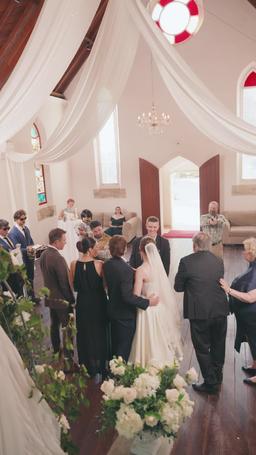 Comeback Pewaris Elit episode 49