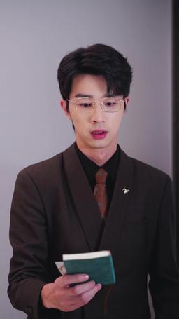 Wyrzucona z domu – trzej bracia pożałowali episode 17