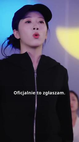 Los mnie nie zatrzyma episode 15