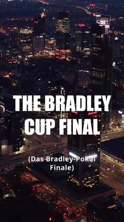 Wie man einen Eishockey-Star verlässt episode 54