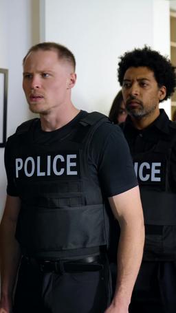 Render-se ao meu Professor episode 65