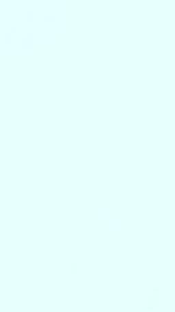 Stolz und Vorurteil episode 62