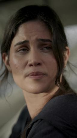 [dublado] O Primeiro Amor do Quarterback episode 21