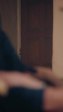 Enamorada del papá mafioso de mi ex episode 30