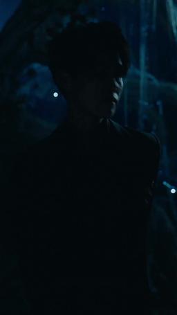 Były mąż codziennie marzy o powrocie do mnie episode 92