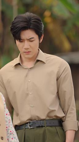 Mi marido inocente de los 80 episode 26