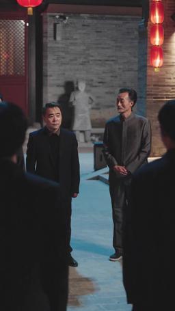 Sparks of Destiny episode 83