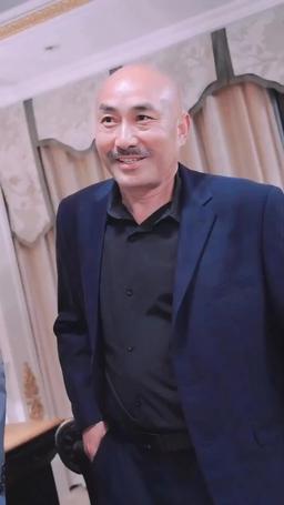 都市臥龍 episode 30