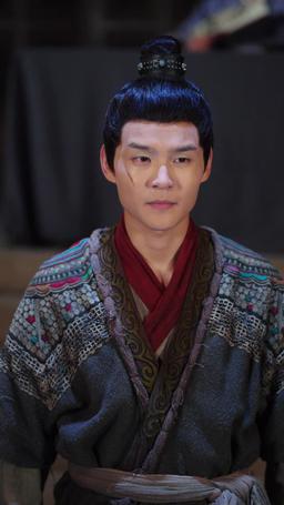 A Vingança da Noiva: O Jogo do Casamento episode 63