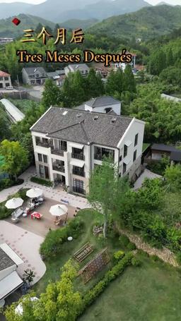 [doblado] La Amante Contrada del Multimillonario episode 96