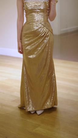 お団子屋さん始めました episode 49