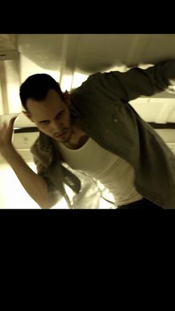 I Am Still Here episode 31