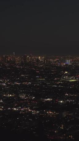 첫눈에 사랑, 그가 숨긴 비밀 episode 34