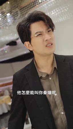 母愛無聲 episode 35