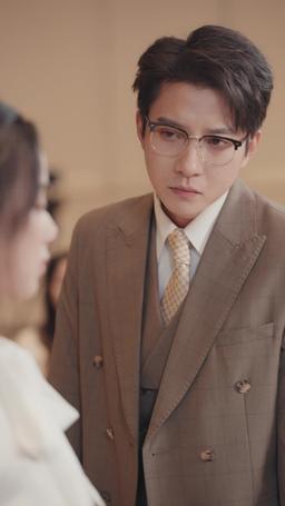 Prosta droga do radości wśród ludzi episode 48