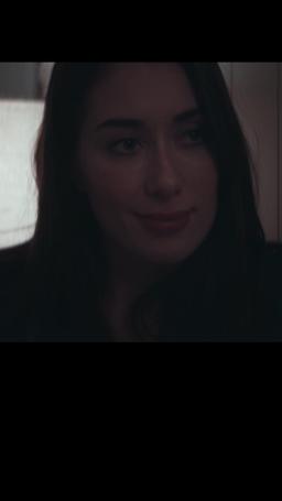 Fairytale episode 28