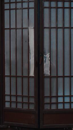 เทพนักรบพลิกชะตา episode 41