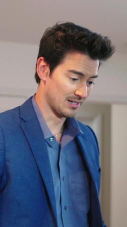 母淚無邊 episode 8