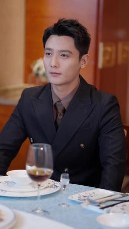 [dublado] Divorciada e Desejada! Meu Trio de Pretendentes de Elite episode 75