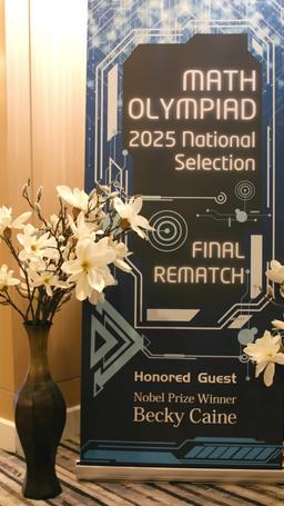 Jangan Remehkan Logika Cewek trailer