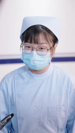 前路漫漫亦燦燦 episode 67