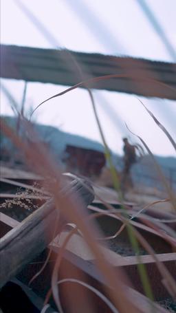 You Are My Everything episode 24