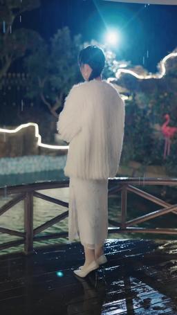 Her Baby’s Claimed by the Kingpin episode 67