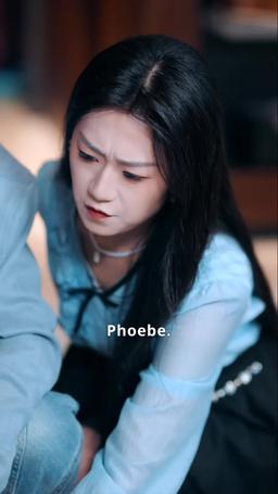 ¡Ups, compañera, te equivocaste de chica! episode 22