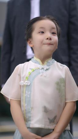 転生幼女は、世界一の愛されっ子 episode 20