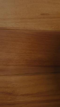 Amour & Sang episode 25