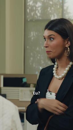 O Bilionário Fugitivo se Tornou Meu Noivo episode 30