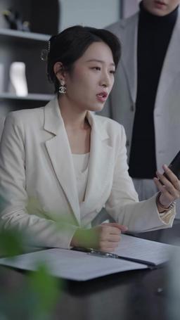 Her Perfect Trap episode 32