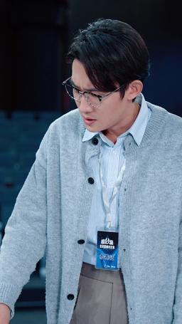 عباقرة صغار ينقذون الموقف episode 22