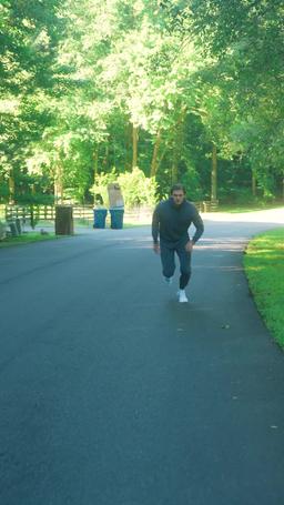 La mascarada del multimillonario episode 23