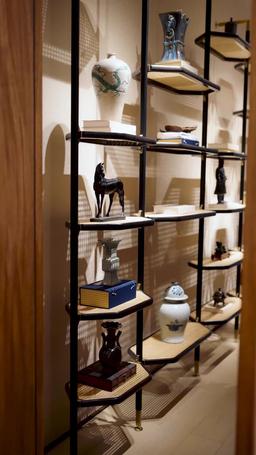 Riscrivere il destino: il ritorno di un'ereditiera episode 72