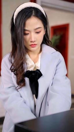 ［더빙］쓰레기 남친을 버린 후, 세 시스콤 오빠를 찾았다 episode 12