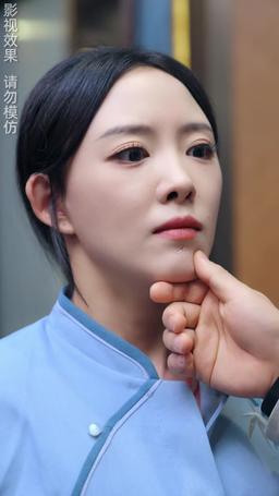 Sr. Silva, você escolheu a pessoa errada episode 42