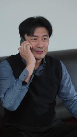 The Wife Isn't Me! episode 48