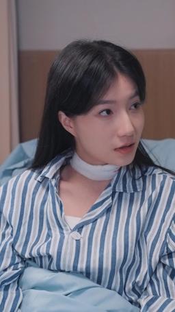 ราชินีผู้หลั่งน้ำตา episode 79