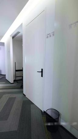 Oops! My Takeout Guy is a Tycoon episode 51