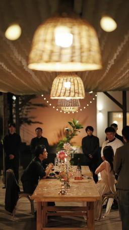 Pobierzmy się, panie prezesie episode 19