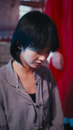 La Dernière Exorciste episode 59