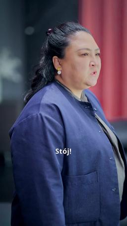 Gdy spojrzałam wstecz, wszystko wydawało się snem episode 67