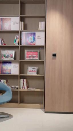 Decir‘Te Amo' Después del Divorcio episode 10