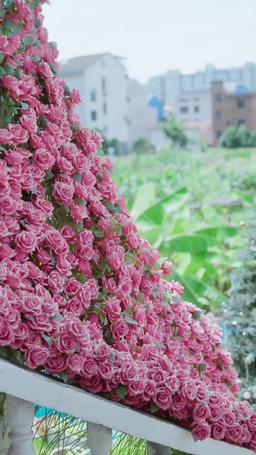 Flight Changed, Marriage Ended episode 22