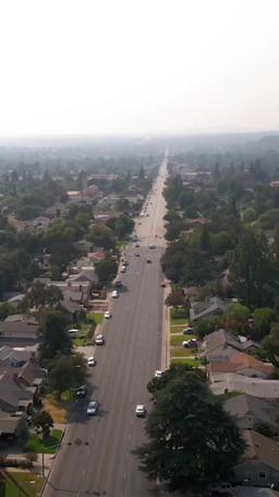 [Dubbing] Jak Zrzucić Gwiazdę Hokeja episode 23