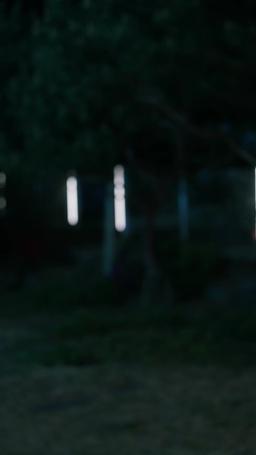 귀신님, 잘 부탁드립니다 episode 15