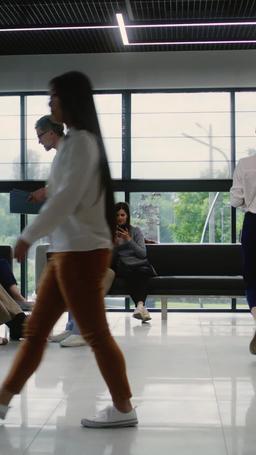 ¡Hola! ¿Casémonos? episode 33