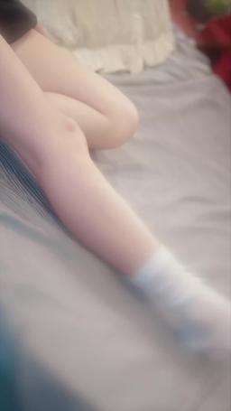 คุณนายตัวร้าย episode 35