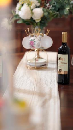 One Night Stand... To Forever (English-dubbed) episode 36